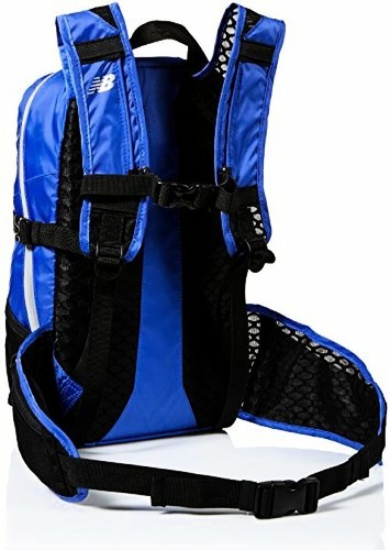 new balance endurance backpack